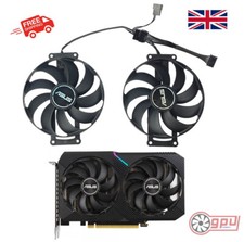 ASUS RTX 3060 3060 Ti V2 MINI
