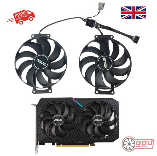 Asus rtx 3060 - 3060, mini