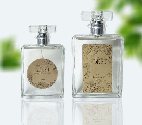 30ml olio profumato - 30ml,