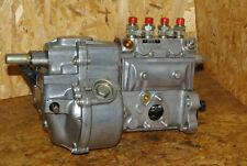 Pompa iniezione Mercedes MB