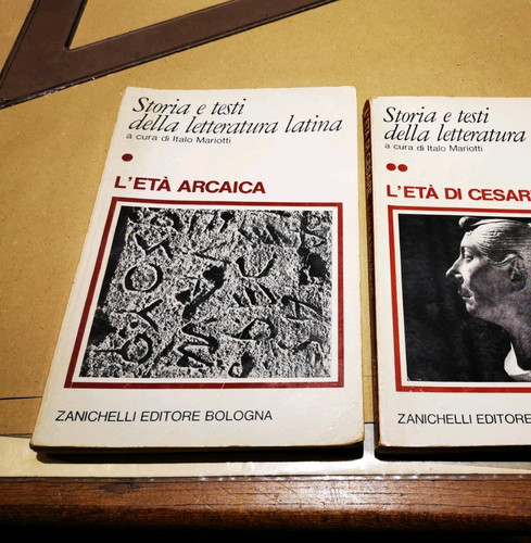 Italo mariotti storia - mariotti,, “storia