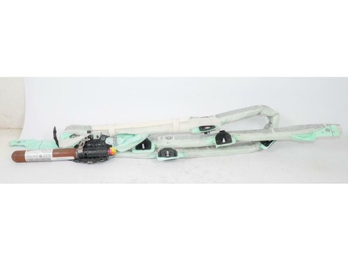 3c0880742d airbag laterale - 3c0880742d,