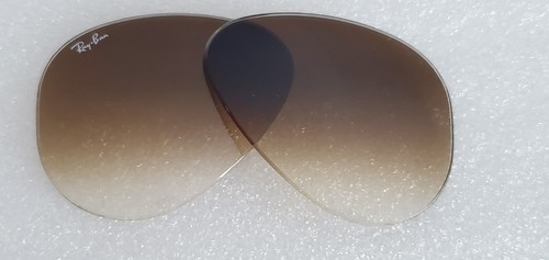 Ray ban rb3025 - ray-ban,