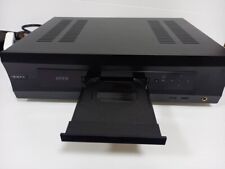 Oppo BDP-105 Lettore Blu-ray