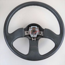 Volante Mitsubishi Eclipse Mk1 1990-1994 usato (53886)