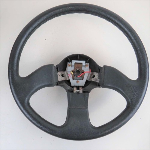 Volante mitsubishi eclipse mk1 - volante,