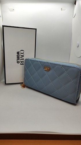 Portafoglio coveri world donna - world,