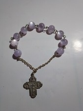 Bracciale Corona S.giusepoe