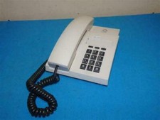 Telefono cordato Siemens