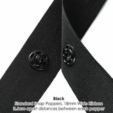 bottoni a pressione bottoni