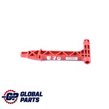 BMW X5 E70 Maniglia Presa