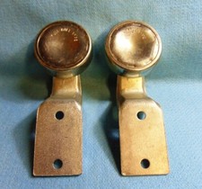 FROST SPLASHPROOF CONVEYOR /