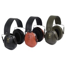 VEGA HOLSTER OE90 CUFFIA