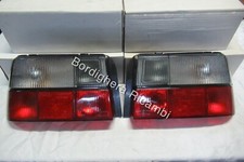 Fiat croma turbo - fiat,