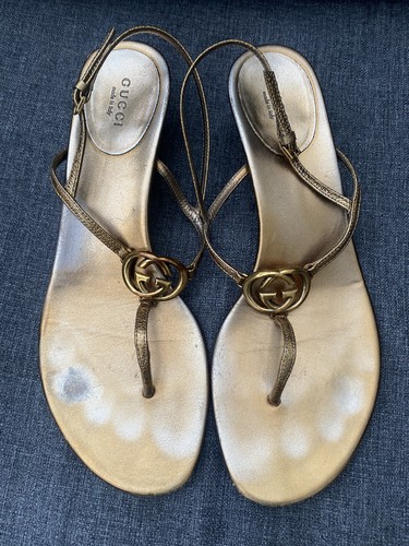 Gucci tom ford - gucci, sandali