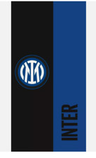 F.C Inter Telo Mare Piscina