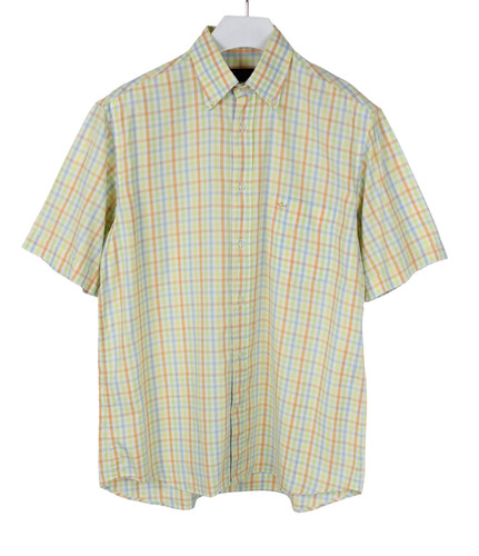 Paul shark yachting camicia - paul,