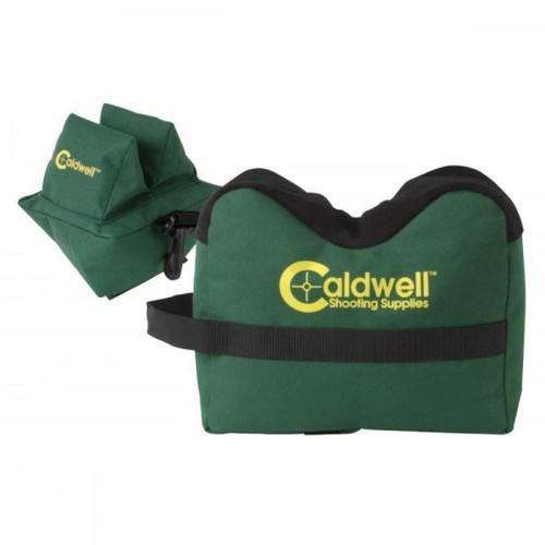 Caldwell deadshot rest - caldwell,