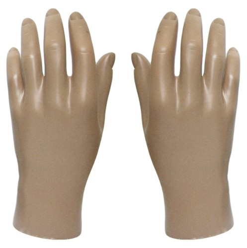Handsm coppia guanto - coppia,