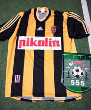 Real Zaragoza 1998 Football