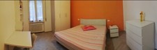 Mobili letto armadio mondo - armadio,