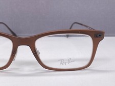 Occhiali Ray Ban Uomo Donna