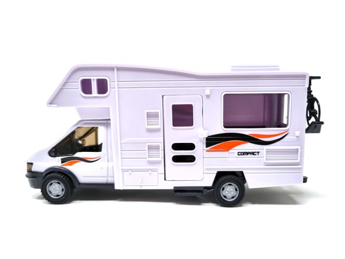 4941 motorhome - gt,