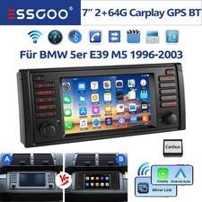 Autoradio 64gb android 15 - android,
