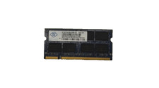 Nanya 2GB PC2-6400S DDR2
