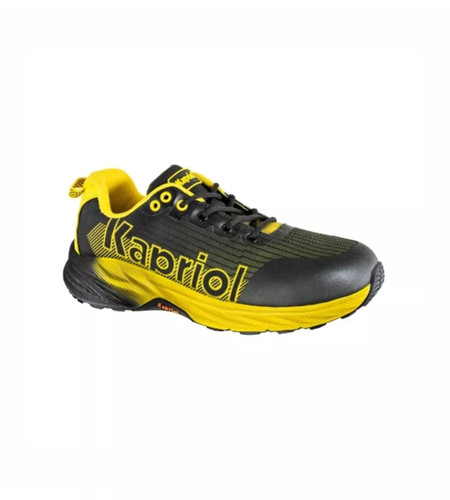 Scarpa antinfortunistica - scarpa,