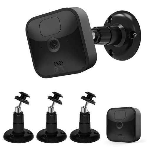 Blink supporto per telecamera - blink,