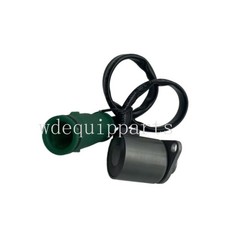 Per Yanmar vio40 vio55