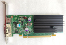 Scheda grafica Dell NVIDIA