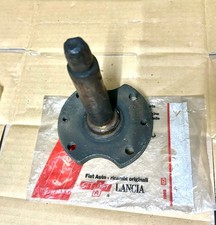 Mozzo albero ruota fiat 126 - mozzo,