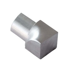 Dalsys Angolo interno per