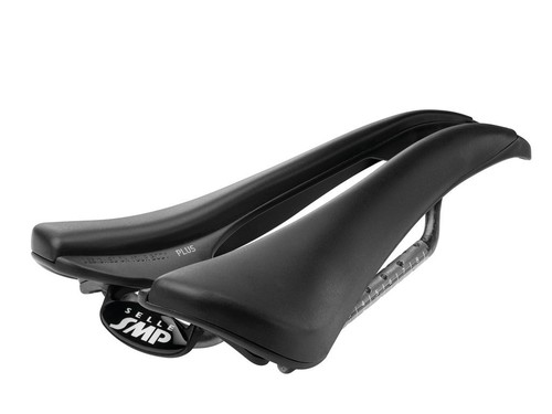 Sellesmp sella evo 140 - sella, plus