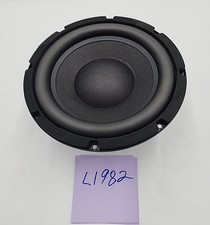 Woofer JBL 8" - 100 W