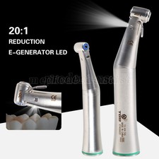 Dentale LED SelfPower 20:1