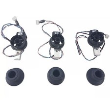 Kit bilancia +piedini originale robot bimby thermomix vorwerk contempora tm31