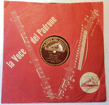 LUCIANO VIRGILI - Come Pioveva