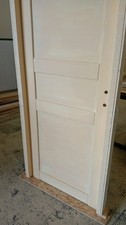 Porte Interne In Legno