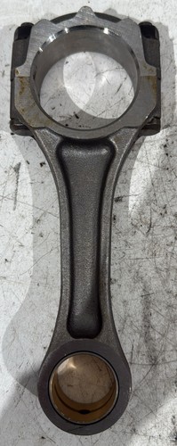 Pistone motore per suzuki - motore,