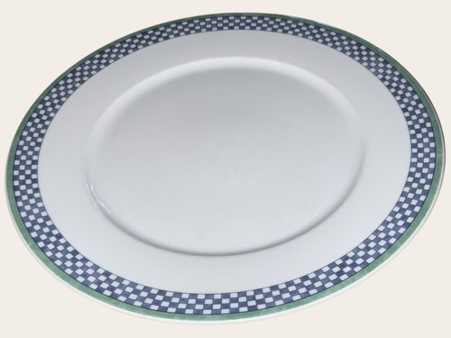 Villeroy boch switch castell - boch,