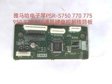Per yamaha tastiera - yamaha,
