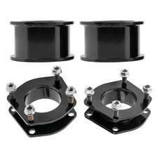 Kit sollevamento rialzo per