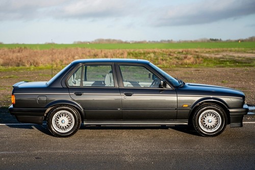 Minigonne bmw e30 318is - e30,