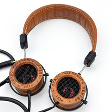 Grado rs1e reference series - rs1e,