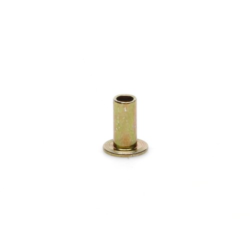 Rivetto originale iveco - originale,