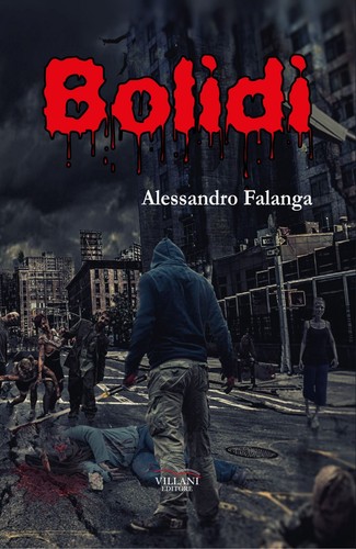Libri falanga alessandro - falanga,