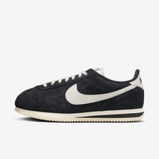 Scarpe sneakers Nike Cortez